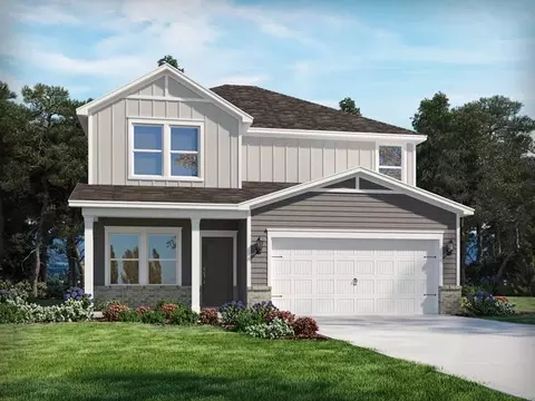 635 Hertford Ln, Graham, NC 27253