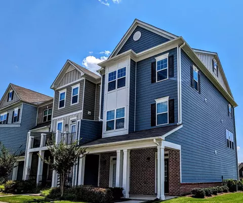 1968 Austin Ridge Pkwy, Wake Forest, NC 27587
