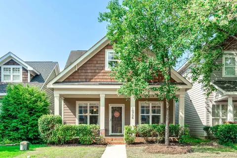 10736 Cokesbury Ln, Raleigh, NC 27614