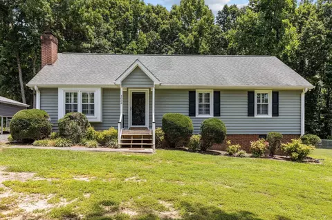 4026 Oak Valley Dr, Stem, NC 27581