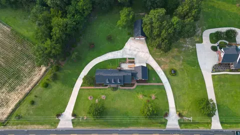 3167 Jonesboro Rd, Dunn, NC 28334 photo 27