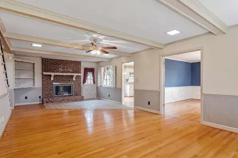 3167 Jonesboro Rd, Dunn, NC 28334 photo 10
