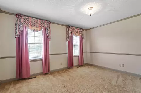 3167 Jonesboro Rd, Dunn, NC 28334 photo 20