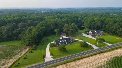3167 Jonesboro Rd, Dunn, NC 28334 photo 28