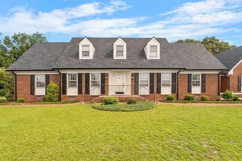 3167 Jonesboro Rd, Dunn, NC 28334 photo 26
