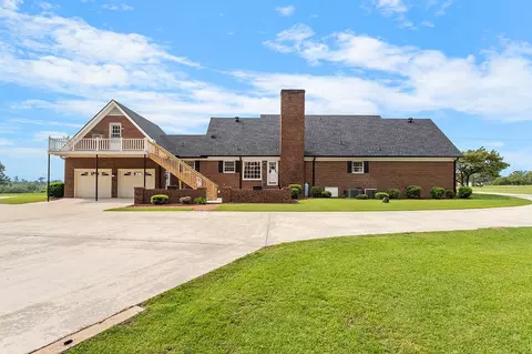 3167 Jonesboro Rd, Dunn, NC 28334 photo 6