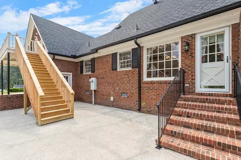 3167 Jonesboro Rd, Dunn, NC 28334 photo 7