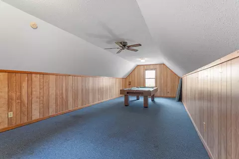 3167 Jonesboro Rd, Dunn, NC 28334 photo 25