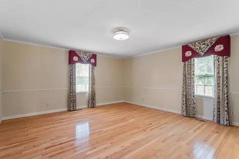 3167 Jonesboro Rd, Dunn, NC 28334 photo 17