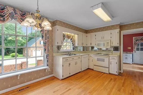3167 Jonesboro Rd, Dunn, NC 28334 photo 12