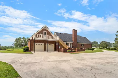 3167 Jonesboro Rd, Dunn, NC 28334 photo 5
