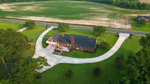 3167 Jonesboro Rd, Dunn, NC 28334 photo 29