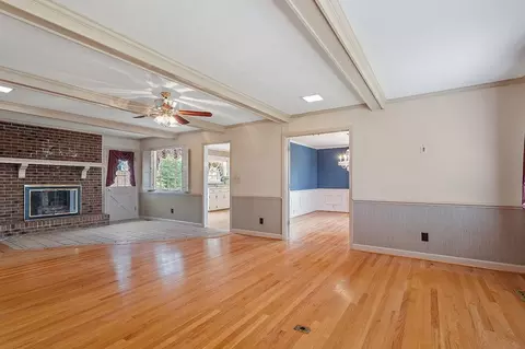 3167 Jonesboro Rd, Dunn, NC 28334 photo 9