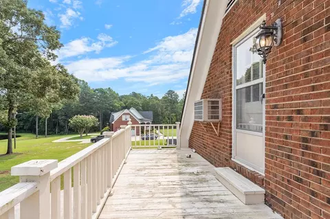 3167 Jonesboro Rd, Dunn, NC 28334 photo 8