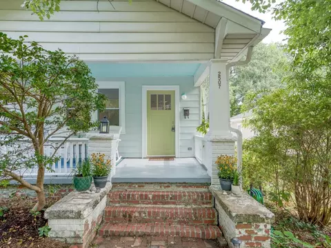 2507 Englewood Ave, Durham, NC 27705