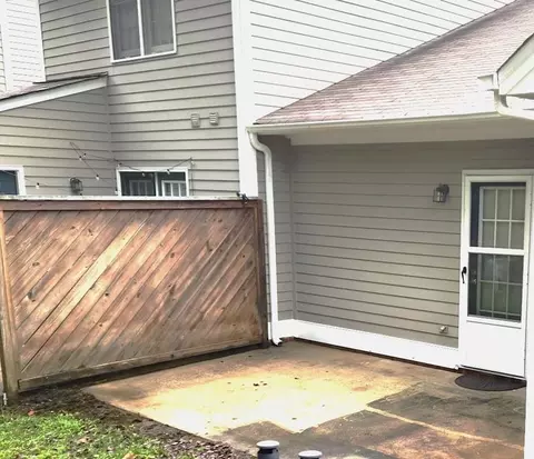 83 Forest Oaks Dr, Durham, NC 27705 photo 21