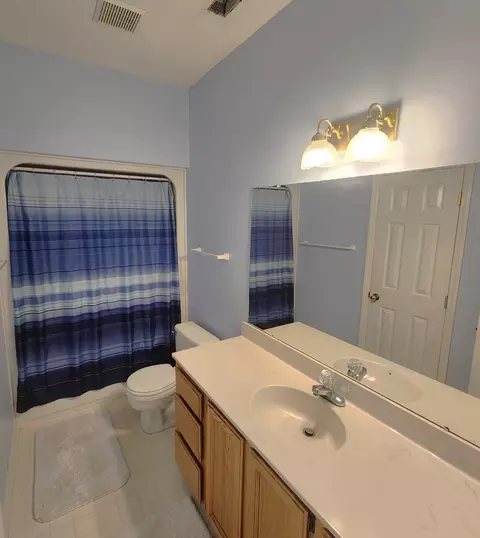83 Forest Oaks Dr, Durham, NC 27705 photo 10