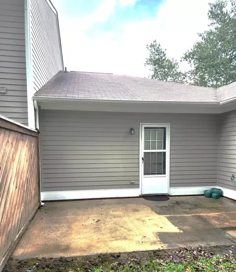 83 Forest Oaks Dr, Durham, NC 27705 photo 22