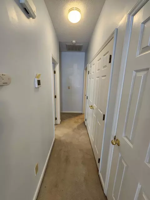 83 Forest Oaks Dr, Durham, NC 27705 photo 9