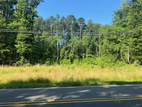 1913 Milton Rd, Durham, NC 27712 photo 3