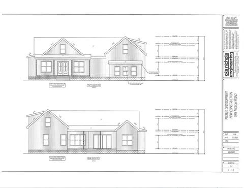 1913 Milton Rd, Durham, NC 27712 photo 1