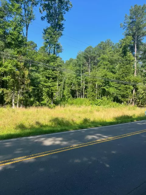 1913 Milton Rd, Durham, NC 27712 photo 2