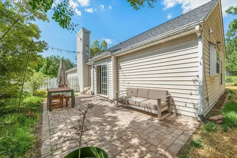 4609 Dolwick Dr, Durham, NC 27713 photo 20