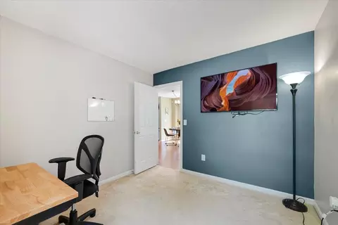 4609 Dolwick Dr, Durham, NC 27713 photo 9