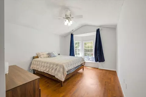 4609 Dolwick Dr, Durham, NC 27713 photo 15