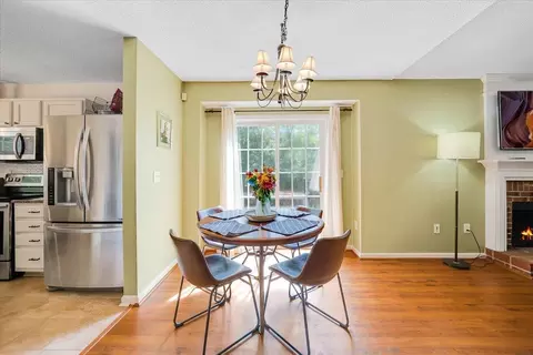 4609 Dolwick Dr, Durham, NC 27713 photo 6