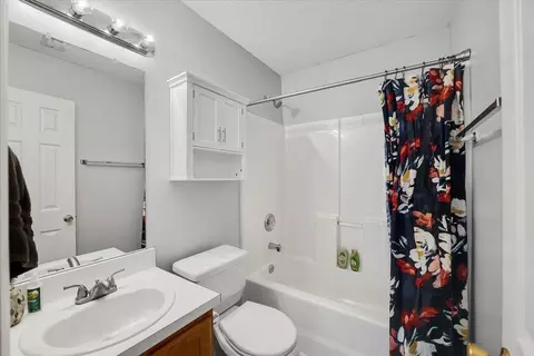 4609 Dolwick Dr, Durham, NC 27713 photo 12