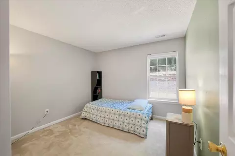 4609 Dolwick Dr, Durham, NC 27713 photo 13