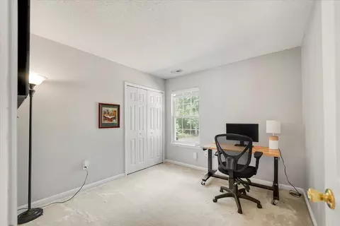 4609 Dolwick Dr, Durham, NC 27713 photo 8