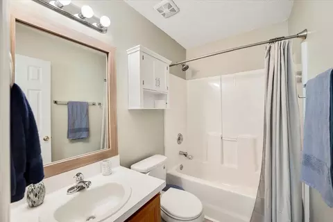4609 Dolwick Dr, Durham, NC 27713 photo 18
