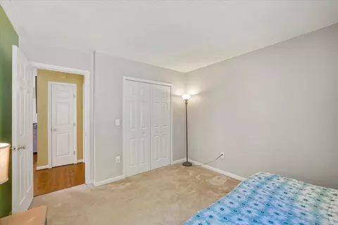 4609 Dolwick Dr, Durham, NC 27713 photo 14
