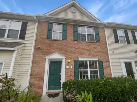2839 Gross Ave, Wake Forest, NC 27587