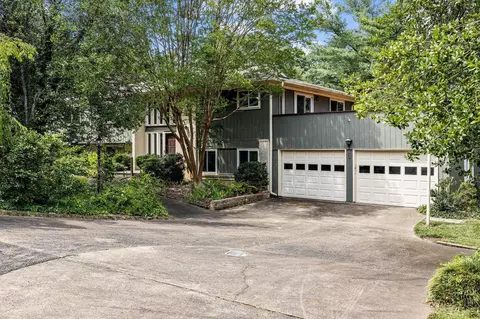 2606 Tryon Rd, Durham, NC 27705