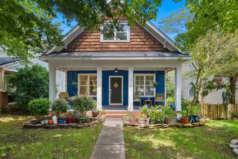 2161 Dunn Rd, Raleigh, NC 27614