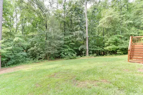 5429 Fantasy Moth Dr, Garner, NC 27529 photo 29