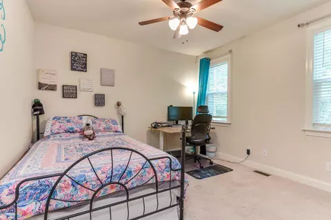 5429 Fantasy Moth Dr, Garner, NC 27529 photo 24