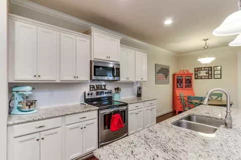 5429 Fantasy Moth Dr, Garner, NC 27529 photo 11