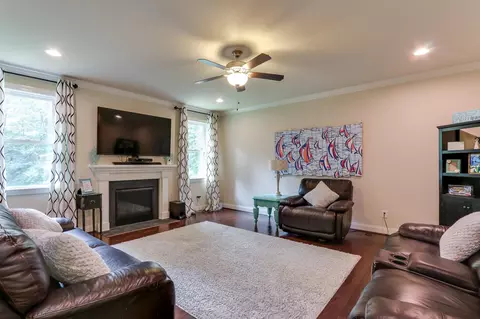 5429 Fantasy Moth Dr, Garner, NC 27529 photo 12