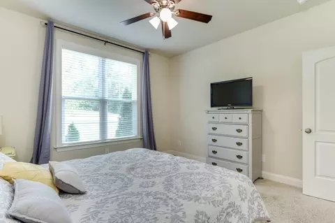 5429 Fantasy Moth Dr, Garner, NC 27529 photo 22