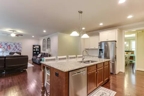 5429 Fantasy Moth Dr, Garner, NC 27529 photo 9
