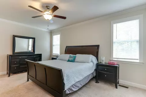 5429 Fantasy Moth Dr, Garner, NC 27529 photo 15