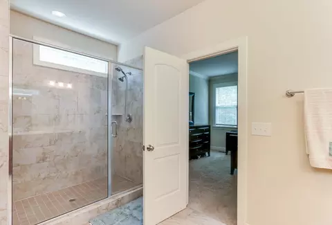 5429 Fantasy Moth Dr, Garner, NC 27529 photo 19