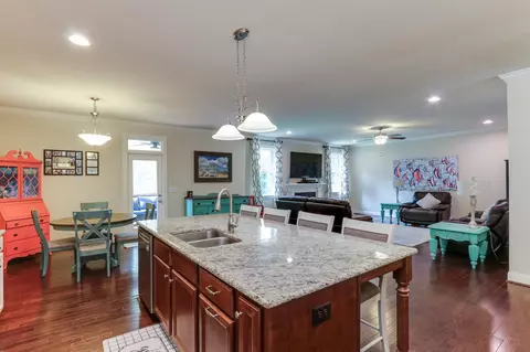 5429 Fantasy Moth Dr, Garner, NC 27529 photo 10
