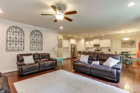 5429 Fantasy Moth Dr, Garner, NC 27529 photo 14