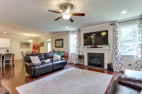 5429 Fantasy Moth Dr, Garner, NC 27529 photo 13