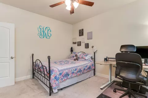 5429 Fantasy Moth Dr, Garner, NC 27529 photo 25